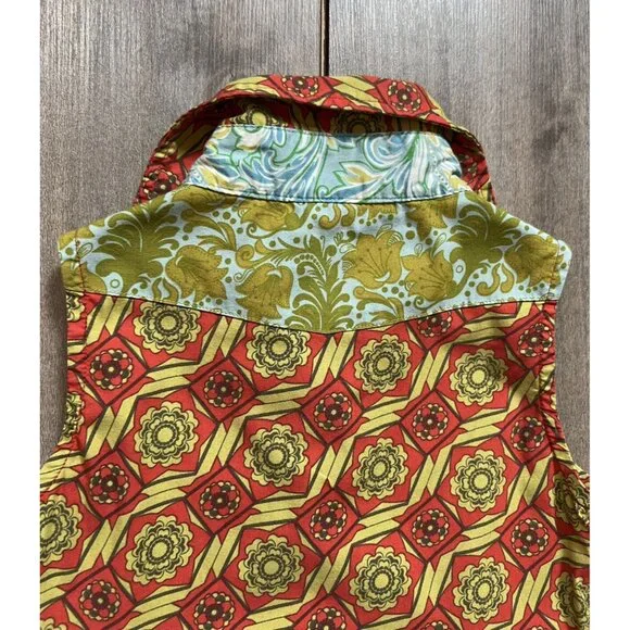 Matilda Jane Laverne Dress - Picture 6 of 12